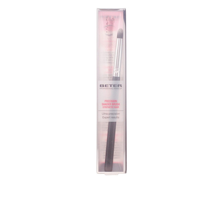 Pensula pentru ochi BETER PROFESSIONAL 16 cm 1 buc