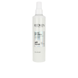 ACIDIC BONDING CONCENTRATE pH sealer 250 ml