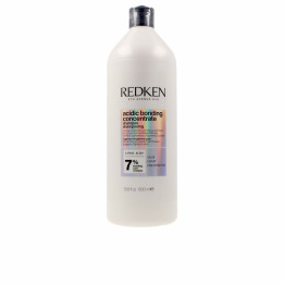 ACIDIC BONDING CONCENTRATE Professional sulfate-free shampoo for damaged hair 1000 ml