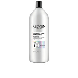 ACIDIC BONDING CONCENTRATE Professional sulfate-free conditioner for damaged hair 1000 ml
