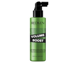 Spray de par cu efect de volum Redken VOLUME BOOST 250 ml