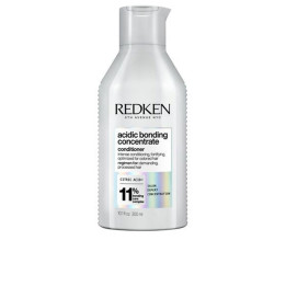 ACIDIC BONDING CONCENTRATE Professional sulfate-free conditioner for damaged hair 500 ml