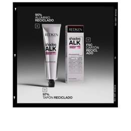 SHADES ALK #7C 60 ml