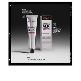 SHADES ALK #6V 60 ml