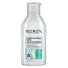ACIDIC BONDING CURLS silicone-free conditioner 300 ml