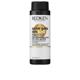 COLOR GEL OILS #10P-10.9 60 ml x 3 u