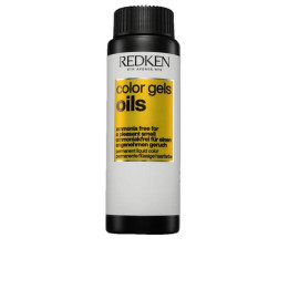COLOR GEL OILS #9GB-9.31 60 ml x 3 u