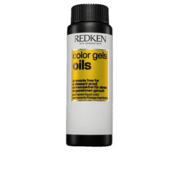 COLOR GEL OILS #10IG-10.23 60 ml x 3 u