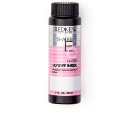 SHADES EQ bonder inside #010NB-9.05 60 ml x 3 u
