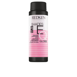 SHADES EQ gloss #05CC 60 ml x 3 u