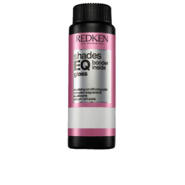 SHADES EQ bonder inside #010-Grro 60 ml x 3 u