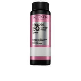 SHADES EQ bonder inside #09Gro 60 ml x 3 u