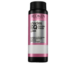 SHADES EQ bonder inside #010Vg 60 ml x 3 u