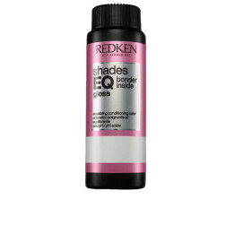 SHADES EQ bonder inside #07AA 60 ml x 3 u