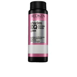 SHADES EQ bonder inside #09CR 60 ml x 3 u