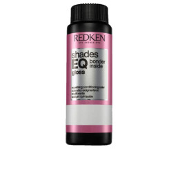 SHADES EQ bonder inside #010GI 60 ml x 3 u
