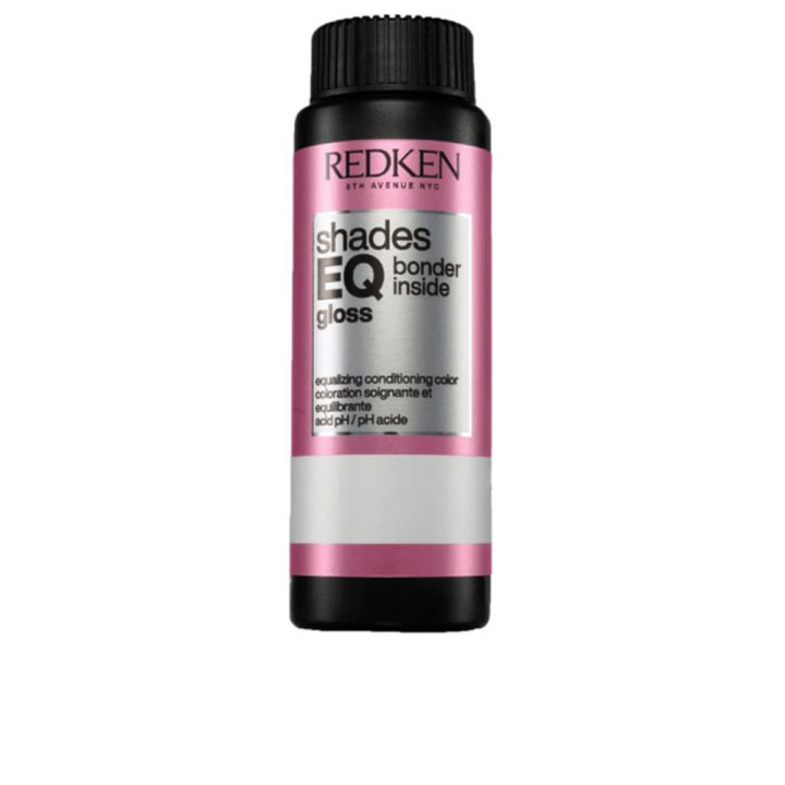 SHADES EQ bonder inside #04ABN 60 ml x 3 u
