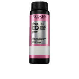 SHADES EQ bonder inside #07T 60 ml x 3 u