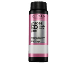SHADES EQ bonder inside #08T 60 ml x 3 u
