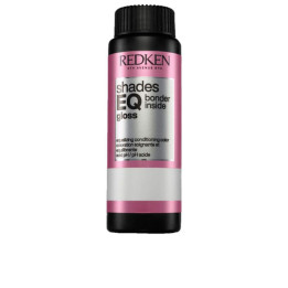SHADES EQ bonder inside #07NB 60 ml x 3 u