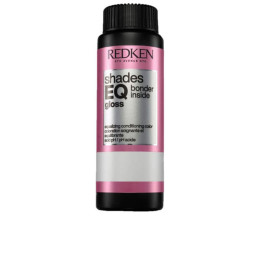 SHADES EQ bonder inside #08GI 60 ml x 3 u