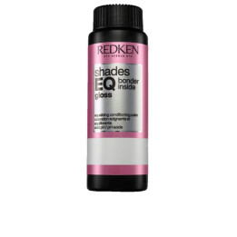 SHADES EQ bonder inside #08N 60 ml x 3 u