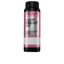 SHADES EQ bonder inside #08V 60 ml x 3 u