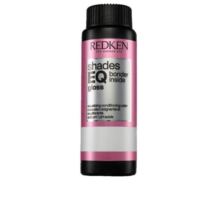SHADES EQ bonder inside #08V 60 ml x 3 u