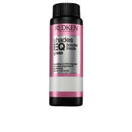 SHADES EQ bonder inside #06NB 60 ml x 3 u