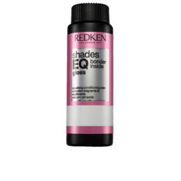 SHADES EQ bonder inside #07CB 60 ml x 3 u