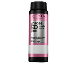 SHADES EQ bonder inside #07GB 60 ml x 3 u