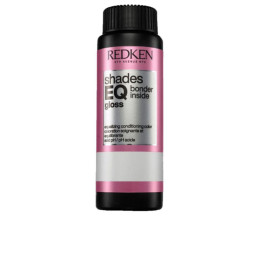 SHADES EQ bonder inside #08GG 60 ml x 3 u