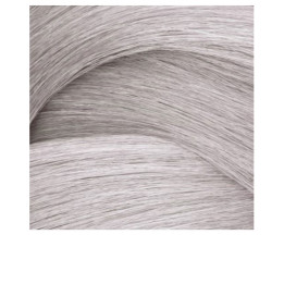 SHADES EQ bonder inside #010NP 60 ml