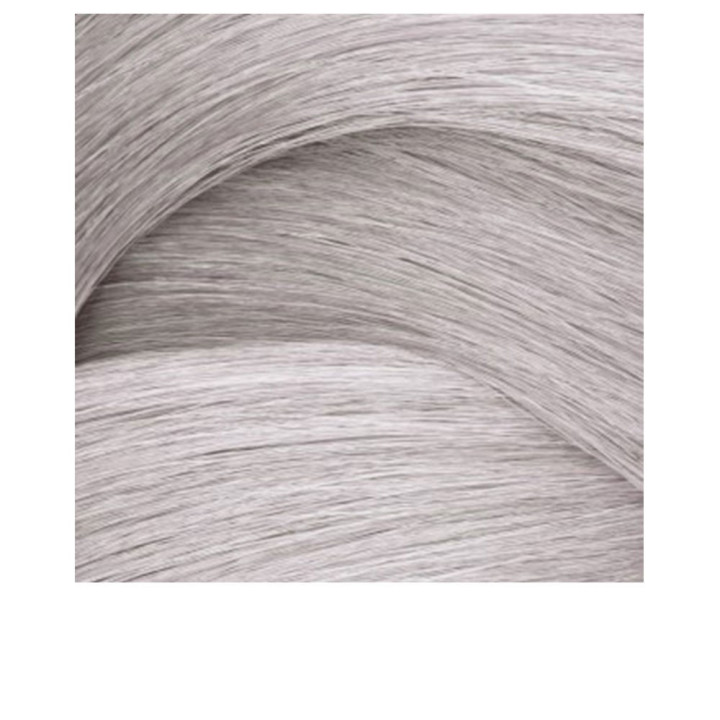 SHADES EQ bonder inside #010NP 60 ml