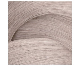 SHADES EQ bonder inside #010NV 60 ml