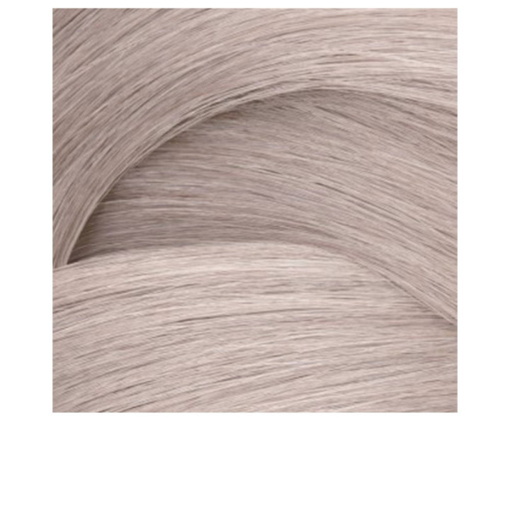 SHADES EQ bonder inside #010NV 60 ml