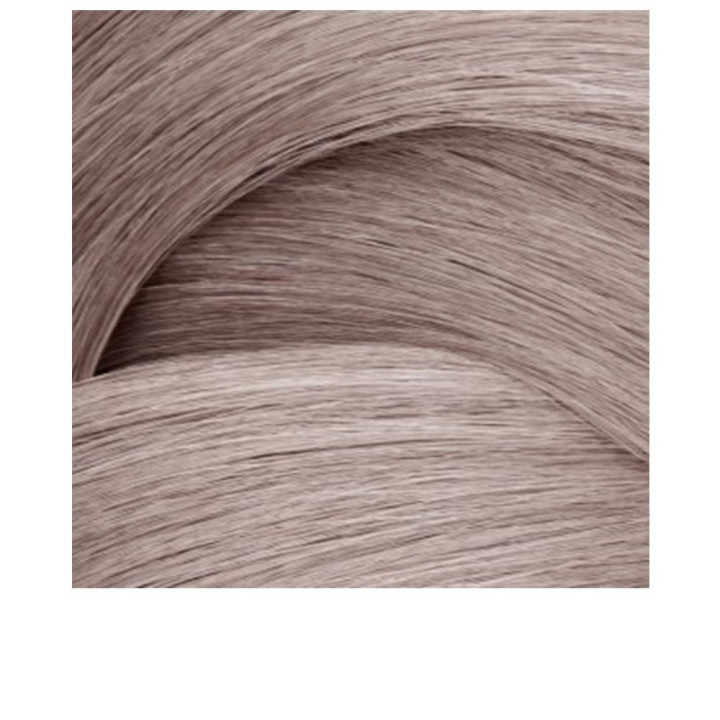 SHADES EQ bonder inside #08NV 60 ml