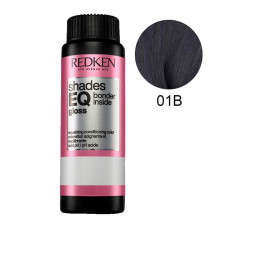 SHADES EQ bonder inside #1.1 60 ml x 3 u