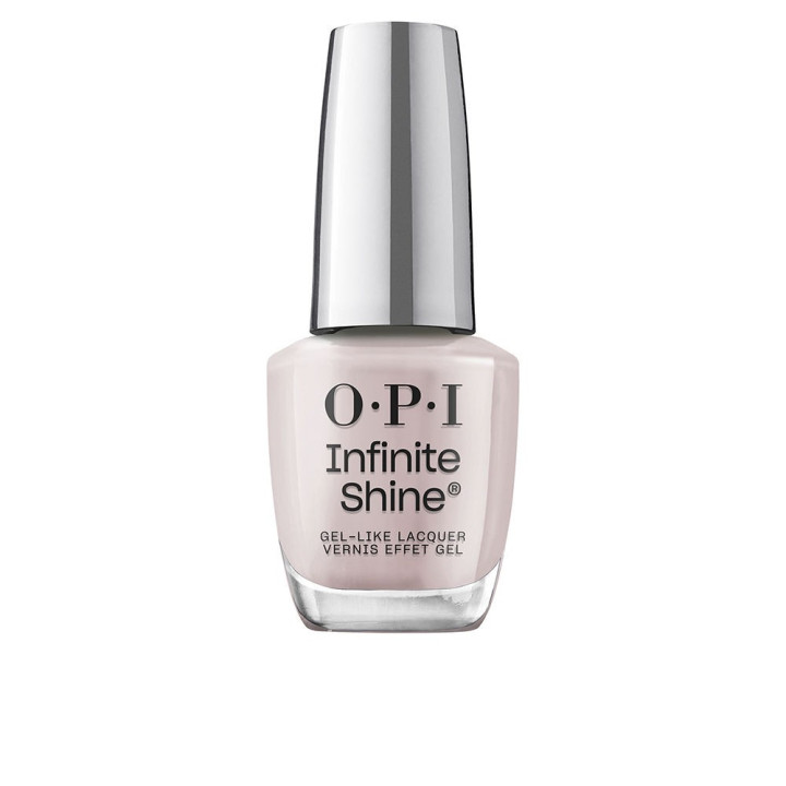 INFINITE SHINE Long-lasting gel-effect nail polish #Don't Bossa Nova Me Around 15 ml
