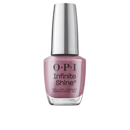 INFINITE SHINE Long-lasting gel-effect nail polish #Times Infinity 15 ml