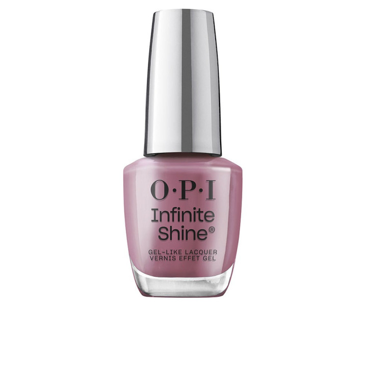 INFINITE SHINE Long-lasting gel-effect nail polish #Times Infinity 15 ml