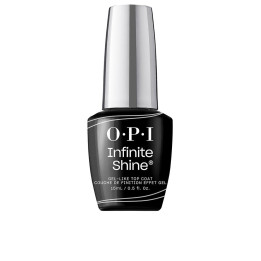 INFINITE SHINE Top Coat gel effect 15 ml