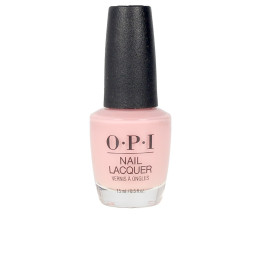 NAIL LACQUER Nail polish lasting up to 7 days #Sweet heart 15 ml