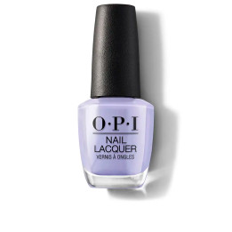 NAIL LACQUER Nail polish lasting up to 7 days #You're such a budapest 15 ml