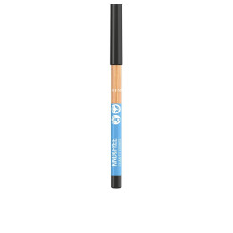 Creion dermatograf ultra-precis Rimmel London KIND &amp; FREE 001 pitch 1.1 g