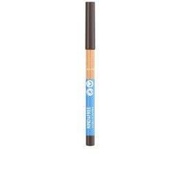 Creion dermatograf ultra-precis Rimmel London KIND &amp; FREE #002 pecan 1.1 g