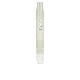 CORRECTOR PENCIL POLISH REMOVER 4 ml