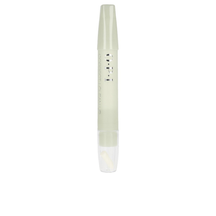 CORRECTOR PENCIL POLISH REMOVER 4 ml