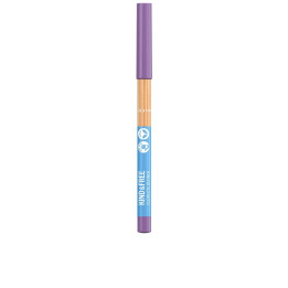 Creion dermatograf ultra-precis Rimmel London KIND &amp; FREE #003 grape 1.1 g