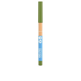 Creion dermatograf ultra-precis Rimmel London KIND &amp; FREE #004 soft orchard 1.1 g
